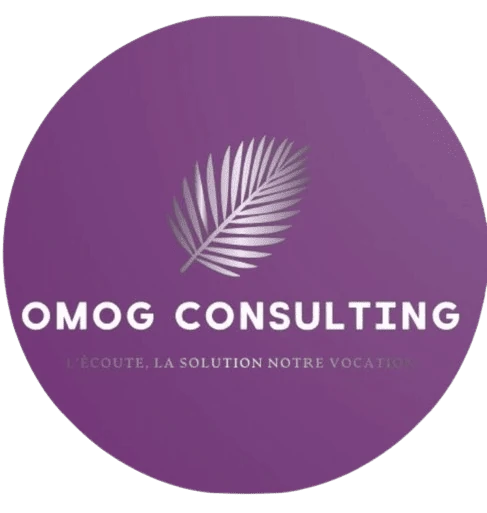 Omog