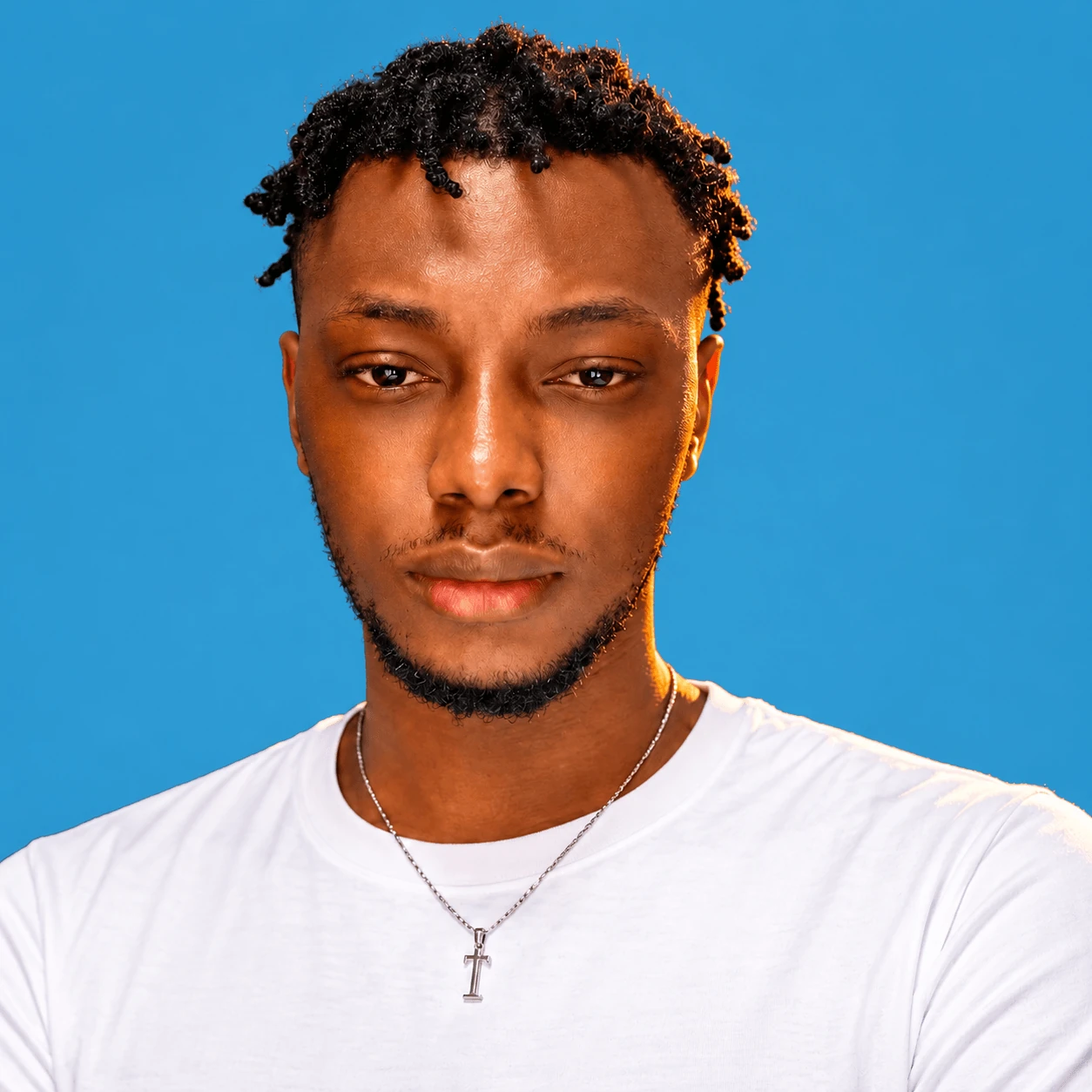 Issa NZAMBA